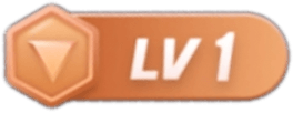 LV1 等级-LV1,老王弱电