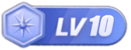 LV10 等级-LV10,老王弱电