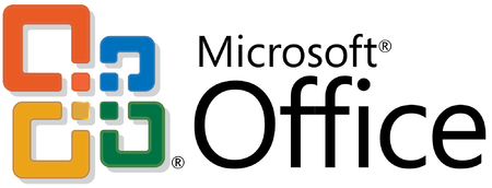 Office 2003 2007 2010卸载工具,老王弱电
