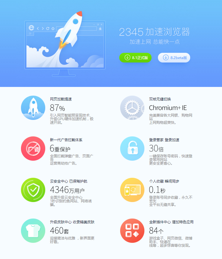 本站推荐大家使用2345浏览器访问！,老王弱电