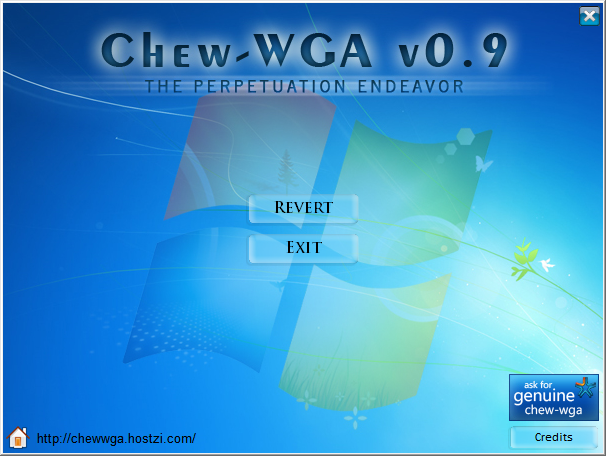 Win2008R2_Win7+SP1通用激活,老王弱电