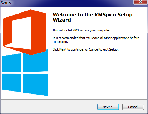 KMSpico(Win10激活工具),老王弱电