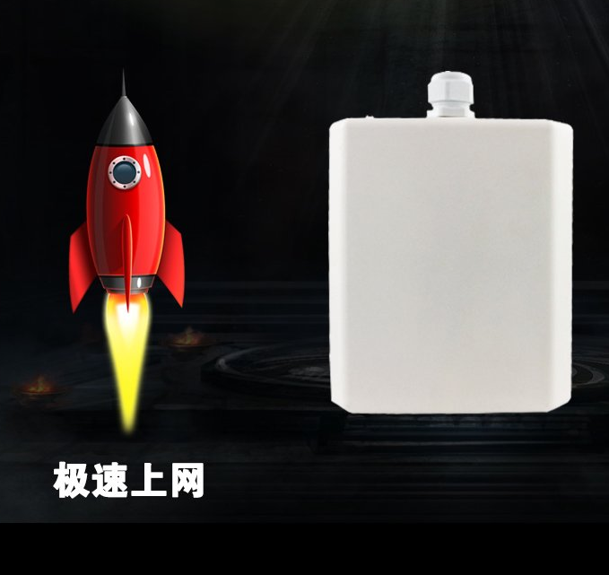 无线AP的几种常见工作模式,老王弱电