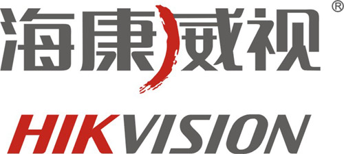 如何给海康摄像头修改IP地址？,老王弱电