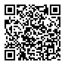 qrcode.bmp