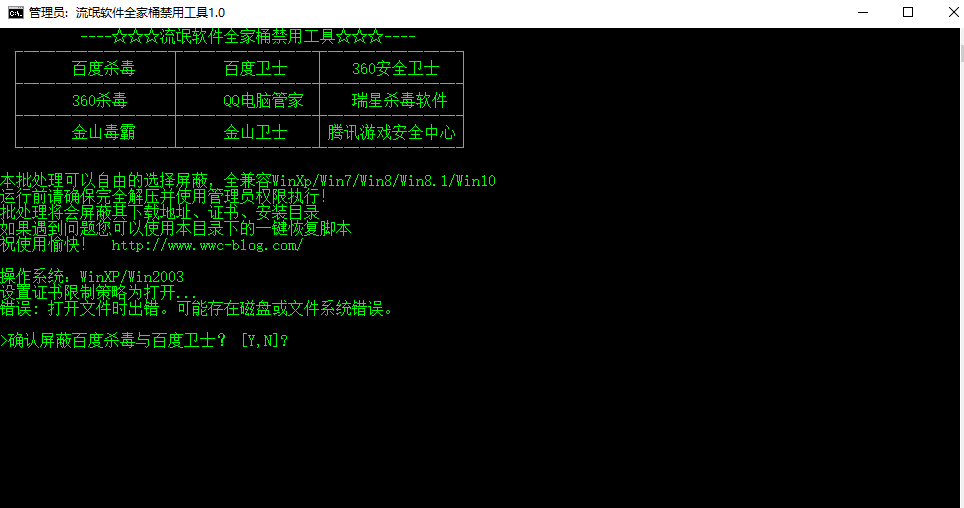 3.png 3.png