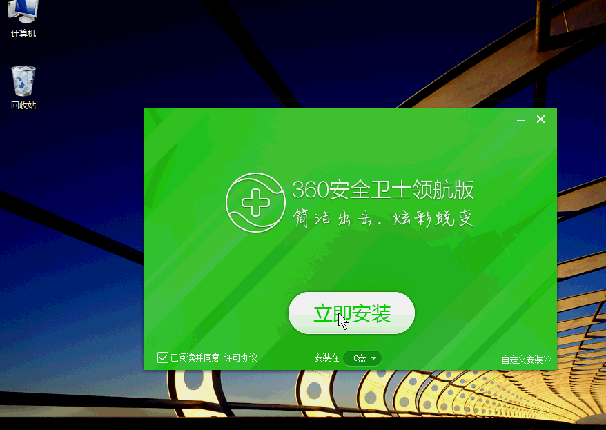 5.gif 5.gif