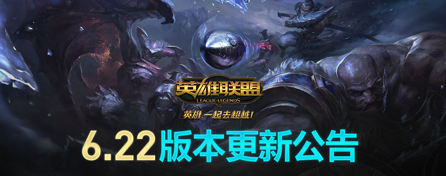 网吧游戏问题解决思路,老王弱电