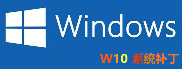 win10更新补丁安装包存放在哪里,老王弱电