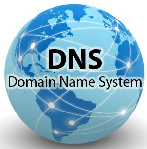 全国主要城市DNS 列表v2.5,老王弱电