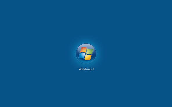 【16Q4】ISO9000 Win7x64专业版、WS2008r2企业版GHO下载,老王弱电