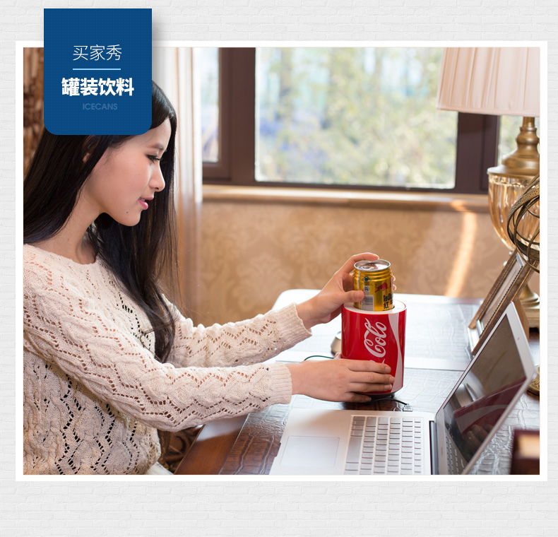 USB接口外设还有这么多功能,你肯定没有用过吧！,老王弱电