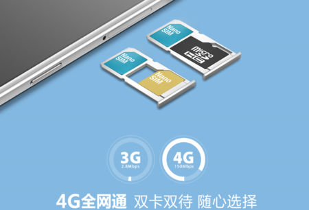 为什么现在的全网通不支持主副卡均为电信卡？,老王弱电