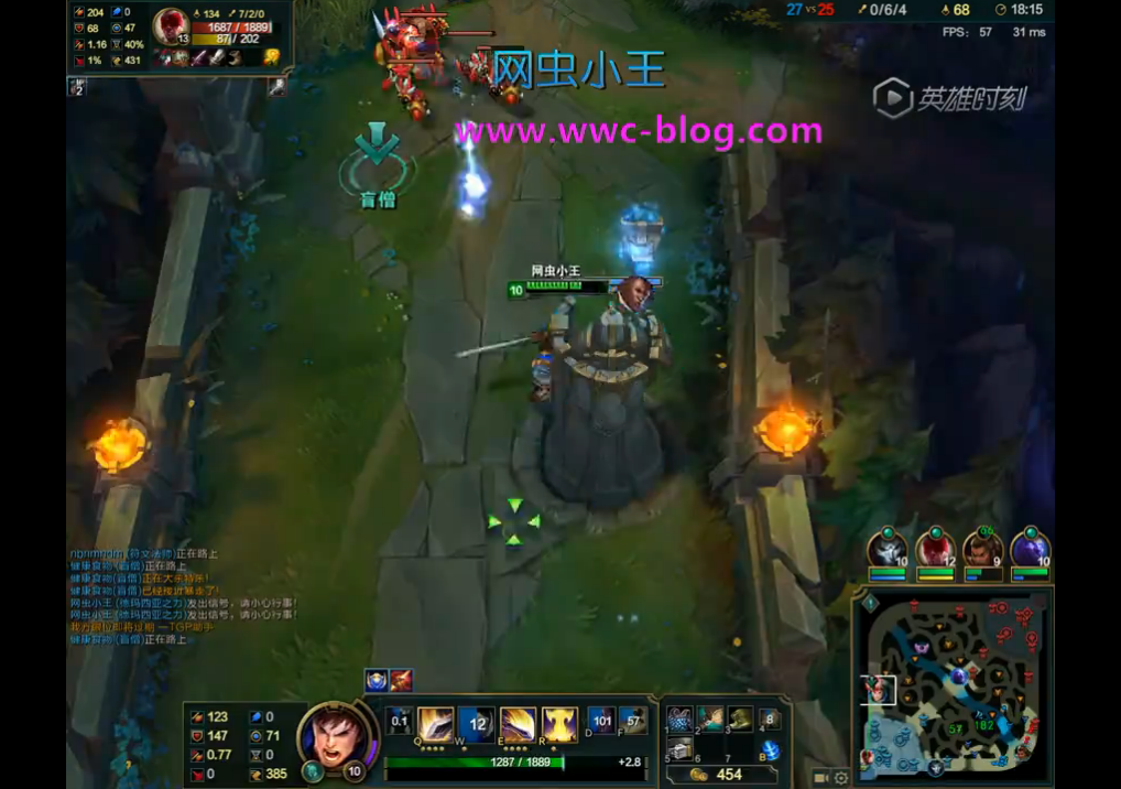 英雄联盟ping值高是什么原因？,老王弱电