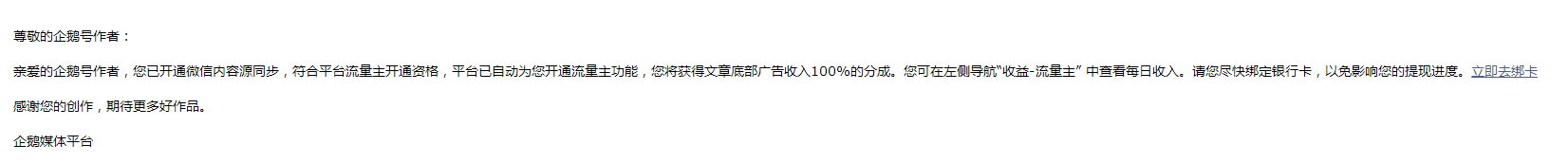 afaf.png afaf.png