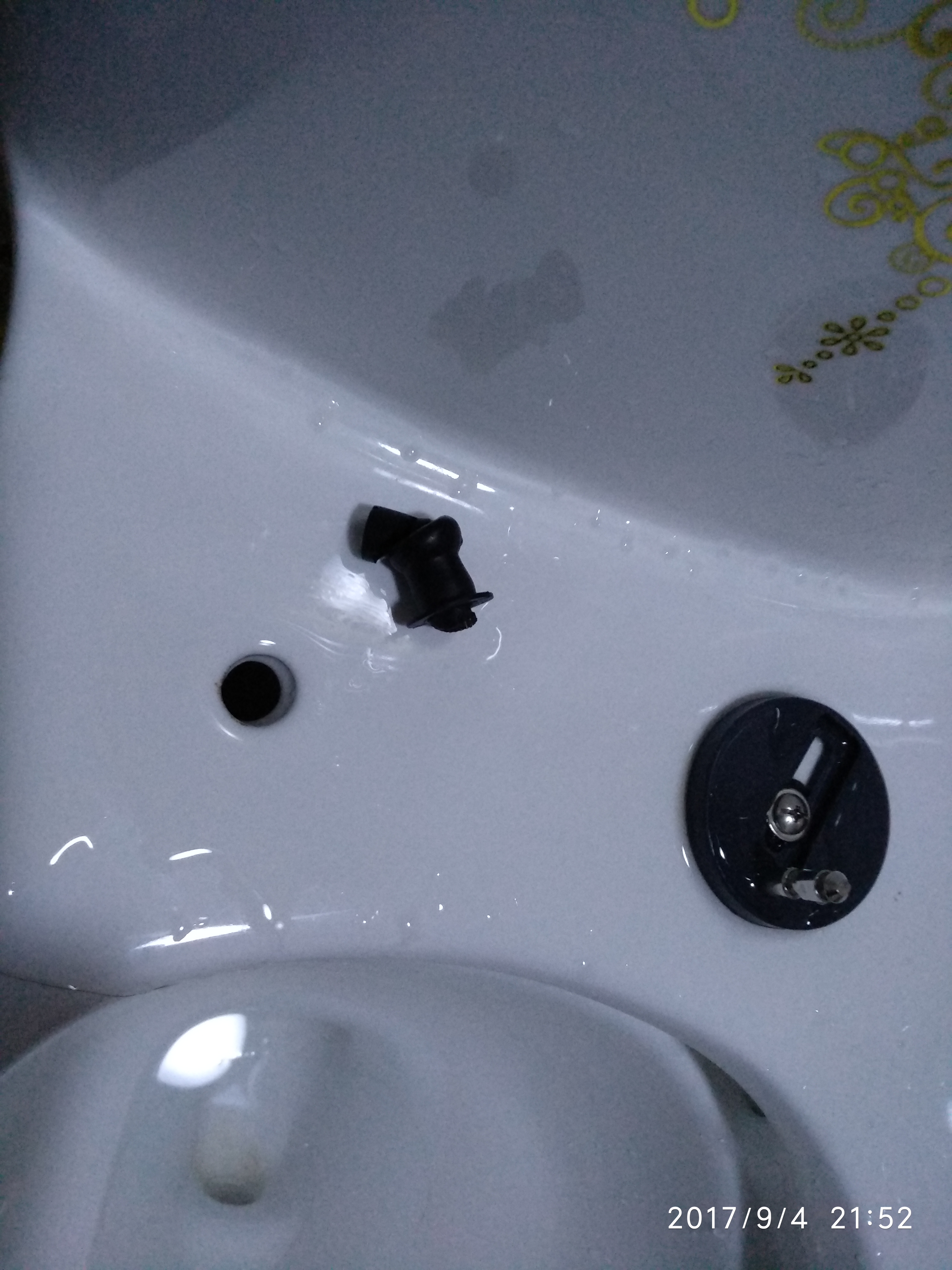 微信图片_20170906222533.jpg 微信图片_20170906222533.jpg