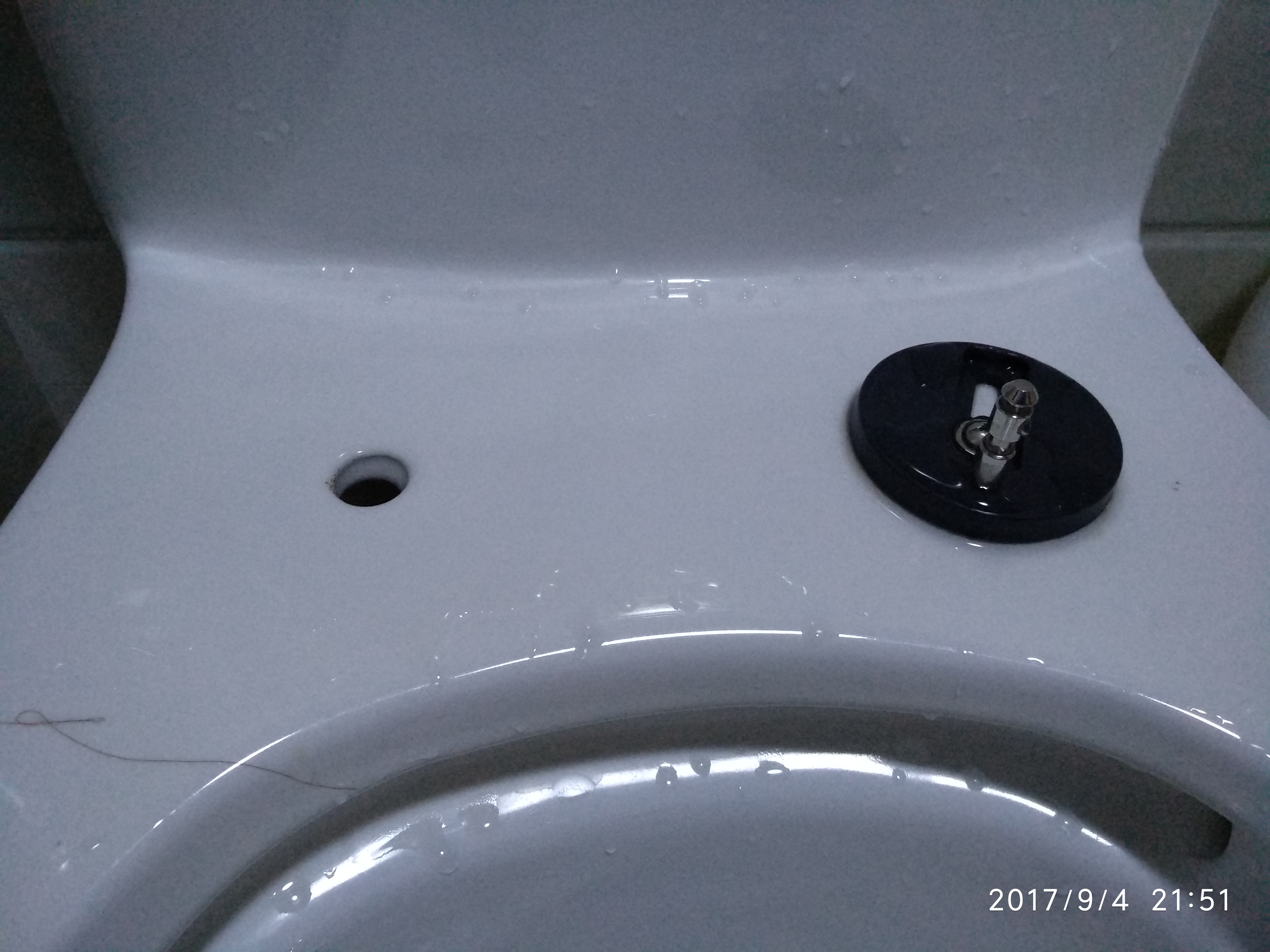 微信图片_20170906222537.jpg 微信图片_20170906222537.jpg