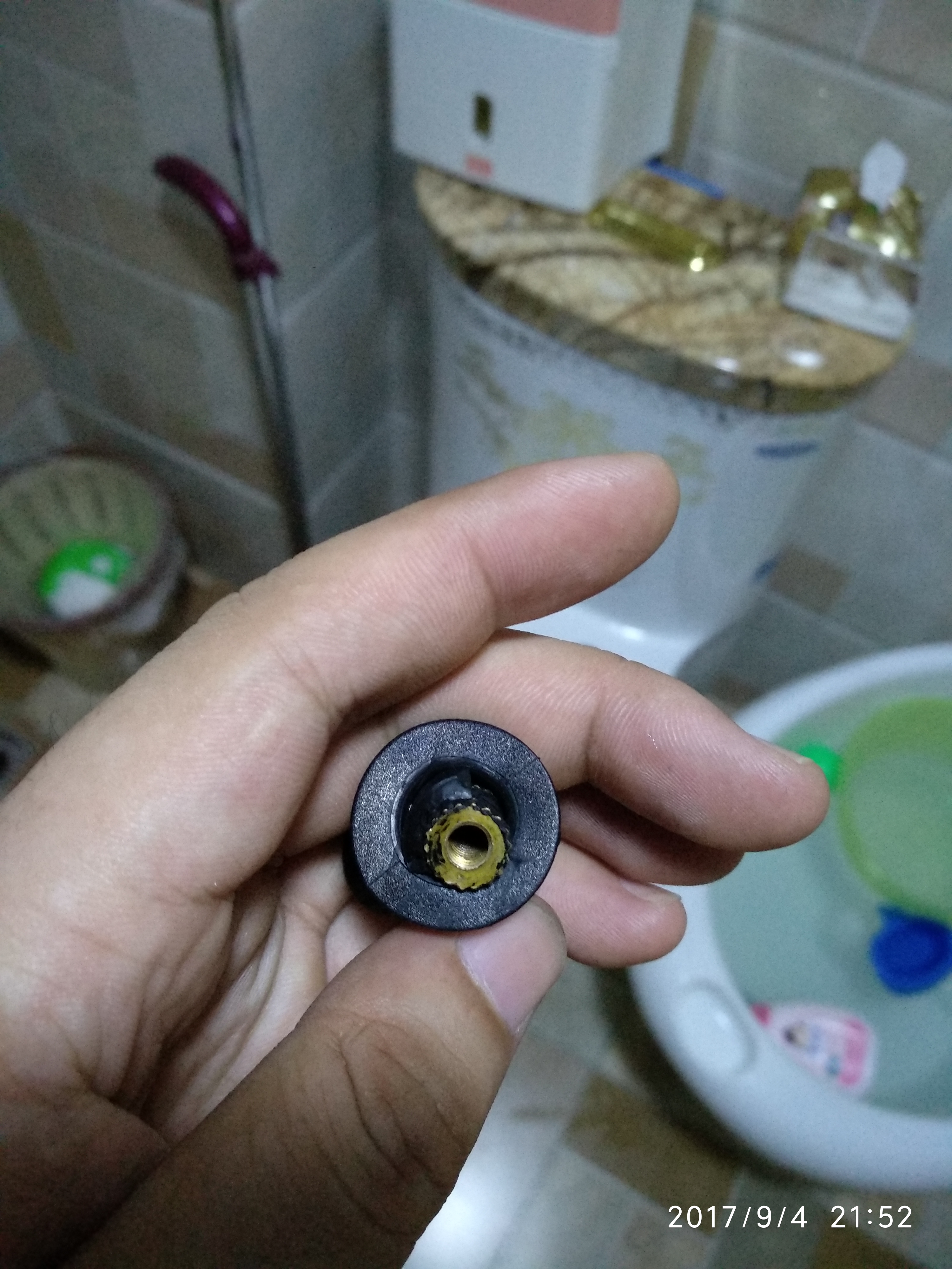 微信图片_20170906222529.jpg 微信图片_20170906222529.jpg