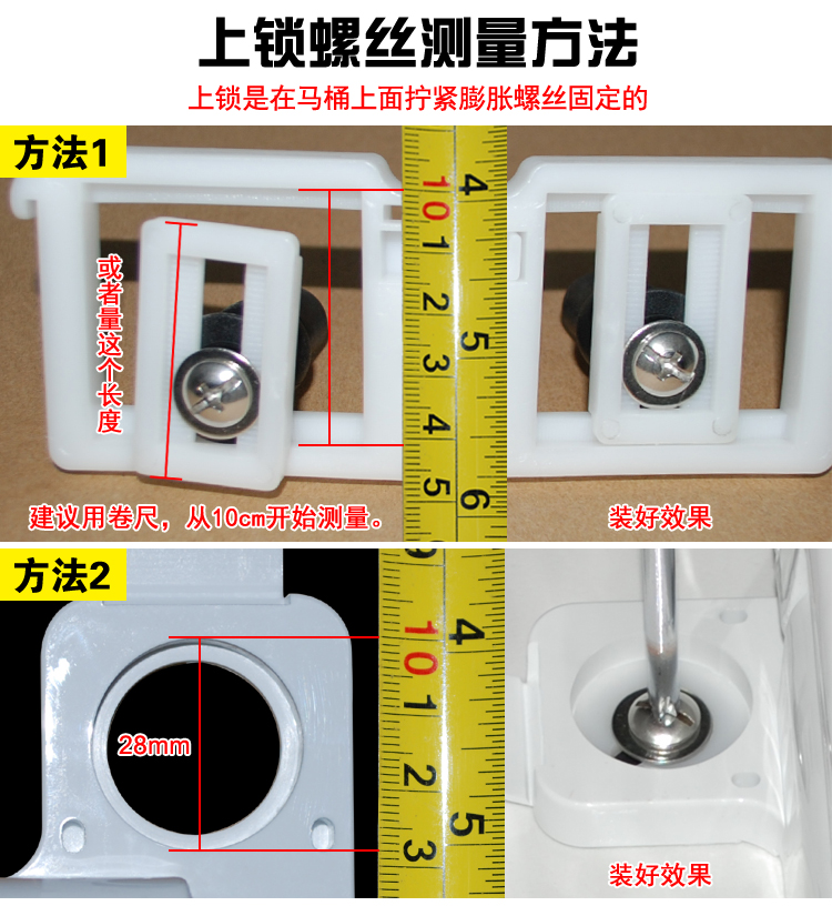 TB2L4FktthvOuFjSZFBXXcZgFXa_!!712119805.jpg TB2L4FktthvOuFjSZFBXXcZgFXa_!!712119805.jpg