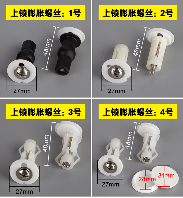 TB29jobvmFjpuFjSszhXXaBuVXa_!!712119805.jpg TB29jobvmFjpuFjSszhXXaBuVXa_!!712119805.jpg