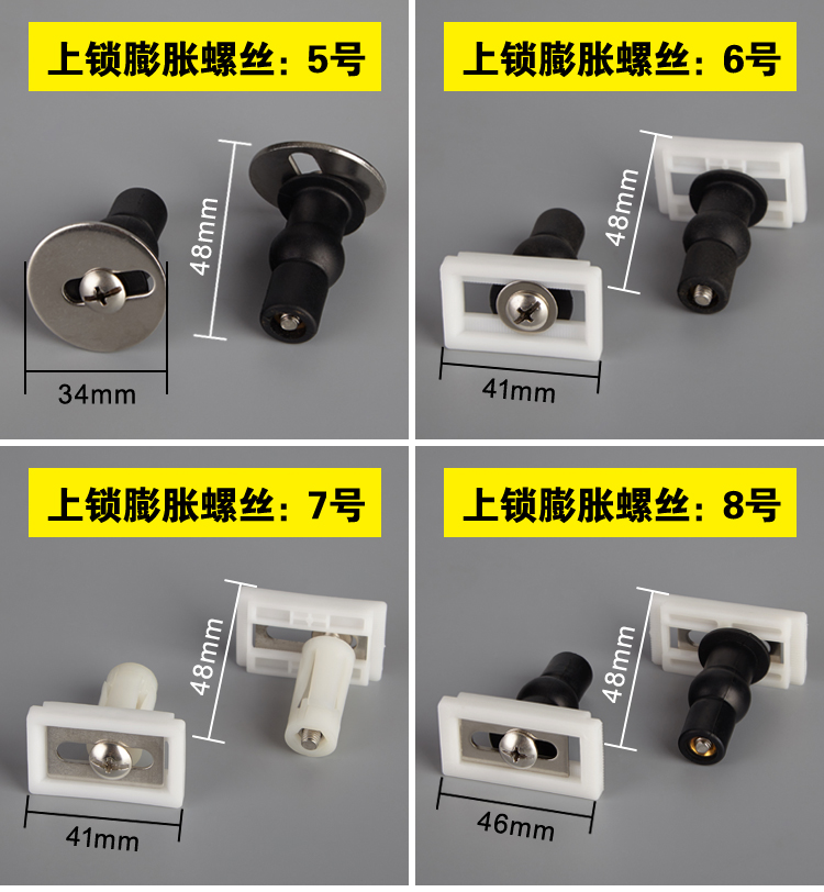 TB2XI1FvmxjpuFjSszeXXaeMVXa_!!712119805.jpg TB2XI1FvmxjpuFjSszeXXaeMVXa_!!712119805.jpg