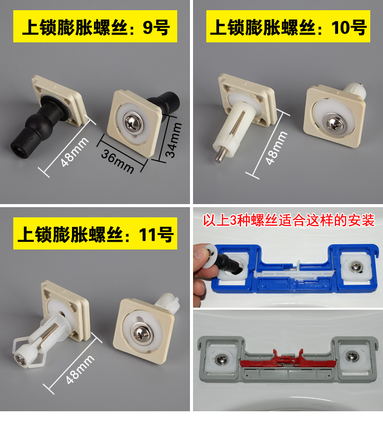 TB2ErqZvgRkpuFjy1zeXXc.6FXa_!!712119805.jpg TB2ErqZvgRkpuFjy1zeXXc.6FXa_!!712119805.jpg