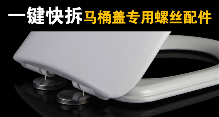 TB2XxpktthvOuFjSZFBXXcZgFXa_!!712119805.jpg TB2XxpktthvOuFjSZFBXXcZgFXa_!!712119805.jpg