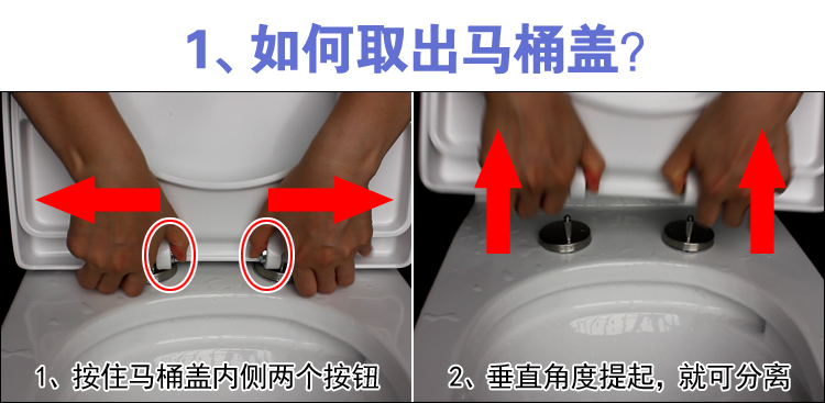 TB2yNCPztRopuFjSZFtXXcanpXa_!!712119805.jpg TB2yNCPztRopuFjSZFtXXcanpXa_!!712119805.jpg