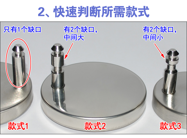 TB2C6iczElnpuFjSZFjXXXTaVXa_!!712119805.jpg TB2C6iczElnpuFjSZFjXXXTaVXa_!!712119805.jpg