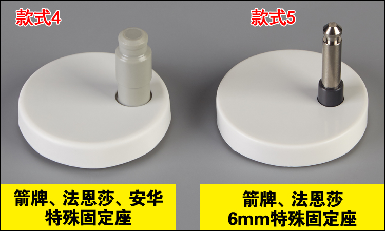 TB2MFxuzxtmpuFjSZFqXXbHFpXa_!!712119805.jpg TB2MFxuzxtmpuFjSZFqXXbHFpXa_!!712119805.jpg