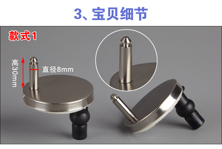 TB25f9BvhXkpuFjy0FiXXbUfFXa_!!712119805.jpg TB25f9BvhXkpuFjy0FiXXbUfFXa_!!712119805.jpg