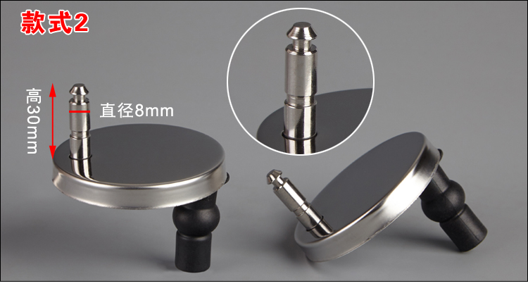 TB23VuZeTAKh1JjSZFDXXbKlFXa_!!712119805.jpg TB23VuZeTAKh1JjSZFDXXbKlFXa_!!712119805.jpg