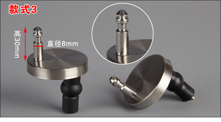 TB25DGLvbFlpuFjy0FgXXbRBVXa_!!712119805.jpg TB25DGLvbFlpuFjy0FgXXbRBVXa_!!712119805.jpg