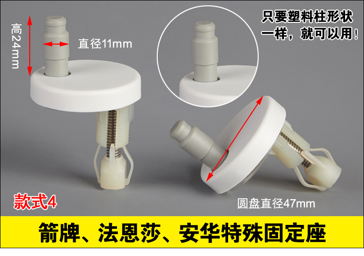 TB2UneRzxhmpuFjSZFyXXcLdFXa_!!712119805.jpg TB2UneRzxhmpuFjSZFyXXcLdFXa_!!712119805.jpg