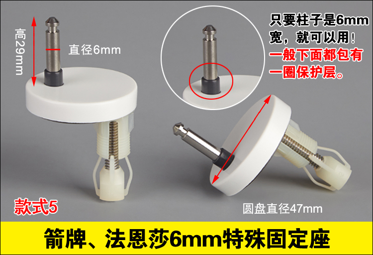 TB2A8M2fIPRfKJjSZFOXXbKEVXa_!!712119805.jpg TB2A8M2fIPRfKJjSZFOXXbKEVXa_!!712119805.jpg