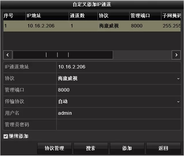 142303891.jpg 142303891.jpg