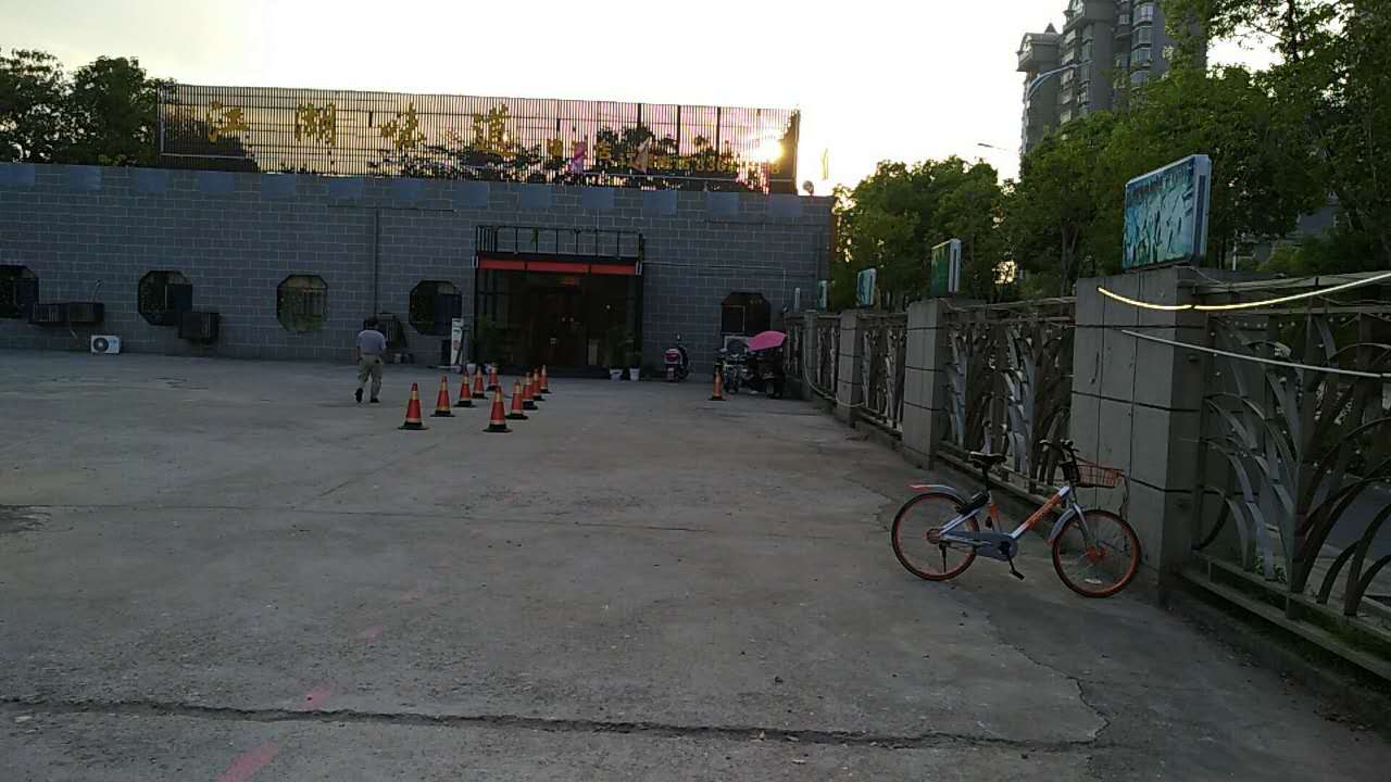 微信图片_20170910185540.jpg 微信图片_20170910185540.jpg