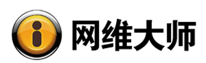 网维大师V9.0.5.0版本开始实测啦！,老王弱电