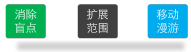 640.png