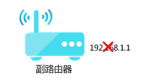 640.png