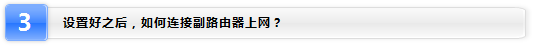 640.png
