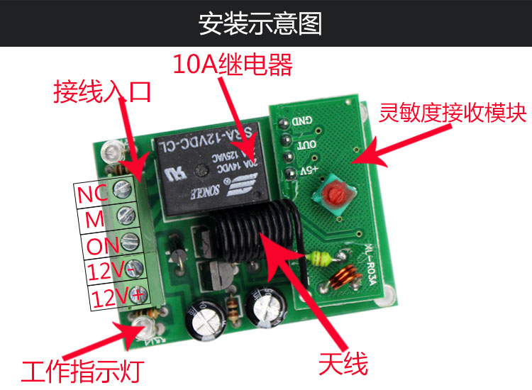 TB2NluXvwRkpuFjy1zeXXc.6FXa_!!3195222373.jpg TB2NluXvwRkpuFjy1zeXXc.6FXa_!!3195222373.jpg