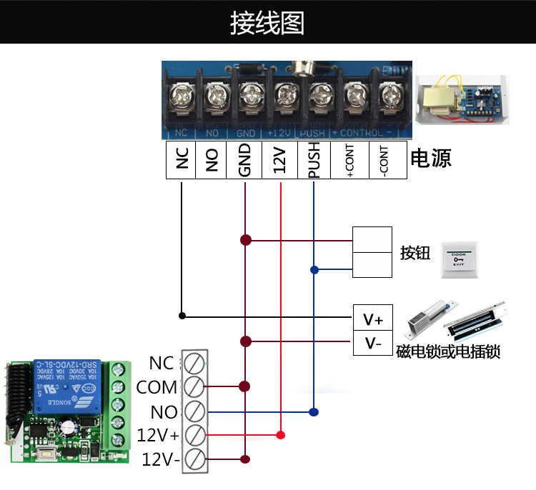 TB27qR8vRNkpuFjy0FaXXbRCVXa_!!57613769.jpg TB27qR8vRNkpuFjy0FaXXbRCVXa_!!57613769.jpg