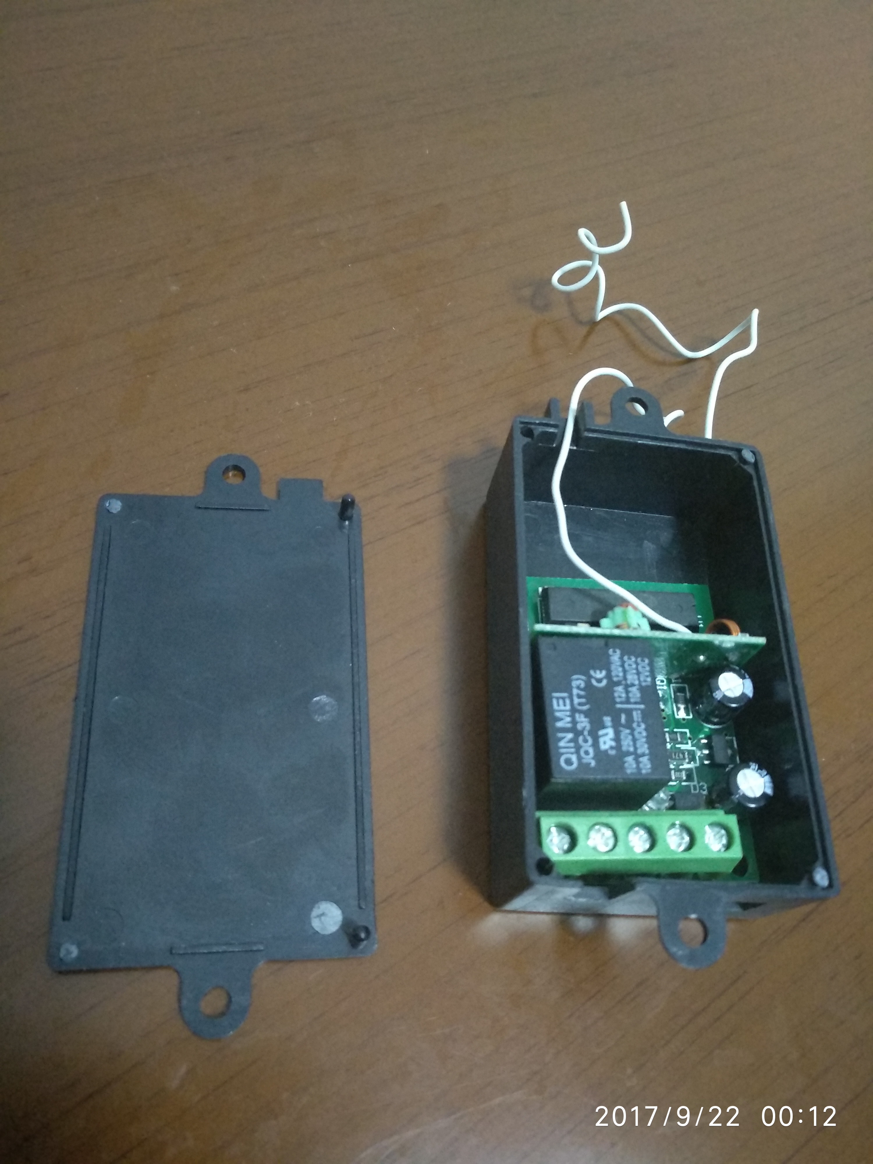 微信图片_20170922001506.jpg 微信图片_20170922001506.jpg