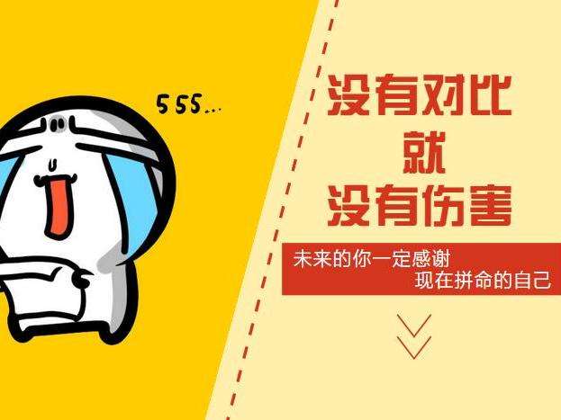 监控维修案例之交换机更换,老王弱电