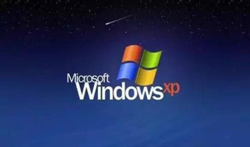 Win7、Win8、Win10到底该用哪个？,老王弱电