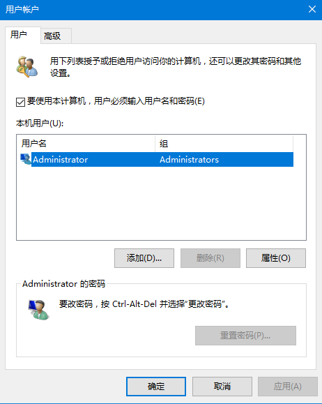2.png 2.png