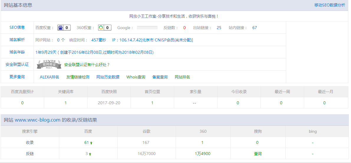 2022020.png 2022020.png