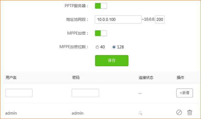 5b4700012af2ab34057d.jpg 5b4700012af2ab34057d.jpg