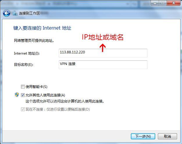 5b4600018597143a18e6.jpg 5b4600018597143a18e6.jpg